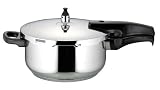 �p�[������  �N�b�L���O�V�F�t 3�w�� ���͓� 3.8L 5���� (DVD�t) H-5122