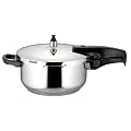�p�[������  �N�b�L���O�V�F�t 3�w�� ���͓� 3.8L 5���� (DVD�t) H-5122