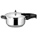 �p�[������  �N�b�L���O�V�F�t 3�w�� ���͓� 3.8L 5���� (DVD�t) H-5122