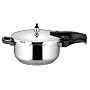 �N�b�L���O�V�F�t 3�w�� ���͓� 3.8L 5���� (DVD�t) H-5122
