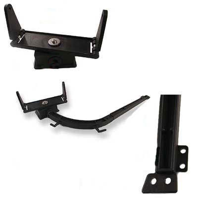 Achilles(アキレス) ギョタッチメント ローボート専用 GY-1 オプションパーツ