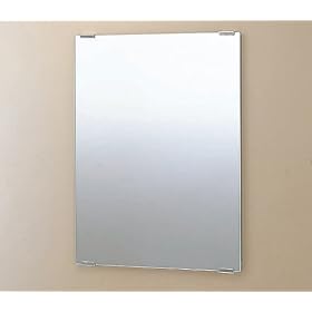 INAX���ϋ��m�X�^���_�[�h�^�C�v�nKF-3545