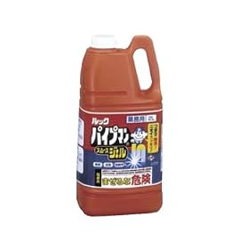 ���C�I�� �p�C�v�}���X���[�X�W�F�� 2L �Ɩ��p