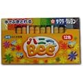 �T�N���N���p�X �N����������12�F�Z�b�g �n�j�[Bee