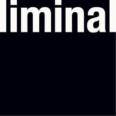 liminal(��������)(DVD�t)