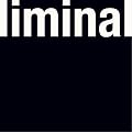 liminal(��������)(DVD�t)