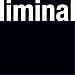 liminal(��������)(DVD�t)