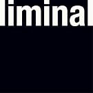 liminal(��������)(DVD�t)