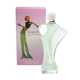 �y�T���o�h�[�� �_���z�_���t���[�� EDT�ESP 100ml (���s�A���i)