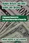 Budget Deficits And Debt: Issues And Options