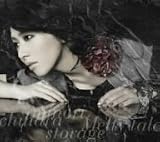 [CD]茅原実里 Melty tale storage