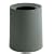 ideaco TUBELOR HOMME �S�~�� stone green