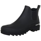 Giesswein Zeching 58/10/46397 Damen Gummistiefel