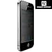 Power Support �v���C�o�V�[�t�B�����Z�b�g for iPhone 4 PHK-04