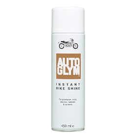 �I�[�g�O�����F�C���X�^���h�E�o�C�N�E�V���C�� 450ml 21500501 ��֗p�P�A�p�i