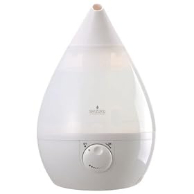 Apice �A�s�b�N�X �����g���A���}������ SHIZUKU �z���C�g AHD-010-WH