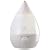 �A�s�b�N�X �����g���A���}������ SHIZUKU �z���C�g AHD-010-WH