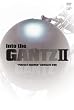 into the�uG�vII ~�f��wGANTZ PERFECT ANSWER�x�i�r�Q�[�gDVD~