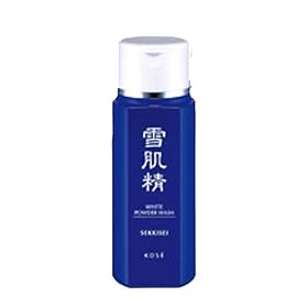 �ᔧ�� �z���C�g�p�E�_�[ �E�H�b�V�� (��痿) 100g <24305>
