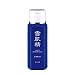 �ᔧ�� �z���C�g�p�E�_�[ �E�H�b�V�� (��痿) 100g <24305>