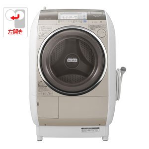 �ҡ��ȥꥵ������ ���������󡦥ӥå��ɥ�ࡡBD-V9400L�ʺ������ˡ�[�����ѥ�]