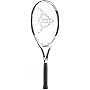 DUNLOP(�_�����b�v) �p���[�v���XXL10 DR00703BL