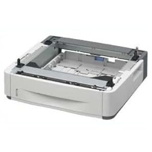 【クリックで詳細表示】Canon 500枚ペーパーフィーダー PF-45