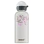 SIGG(�V�O) �A�N�e�B�u�t�@�b�V����0.6L�T�N���Z���c 70024