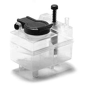 �G���W���p�[�c�E�p�i�V���[�Y GE-32 65cc �R���^���N