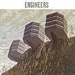 Engineers