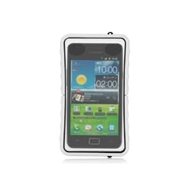 �y���K�i�z Krusell SEaLABox XL �z���C�g KRU-PH-6