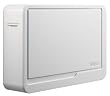 I-O DATA ����[���O�U]�Ή�USB 2.0/1.1�ڑ� �O�t�^�n�[�h�f�B�X�N 2TB �z���C�g���f�� HDCR-U2.0E