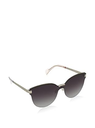 Tommy Hilfiger Sonnenbrille 1378/ S 9O01199 (99 mm) metall