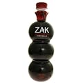 �|������ ZAK �U�N��100���W���[�X 710m