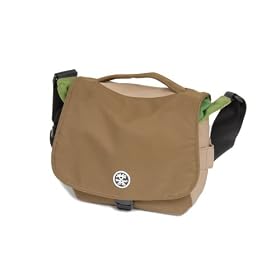�N�����v���[ 6�~���I���_���[�z�[�� �_�[�N�u���E�� MD-06-01A