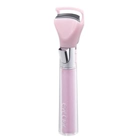 HITACHI �܂уJ�[���[ HR-550-P(�p�[���s���N)