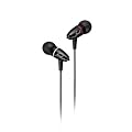 �t�@�C�i���I�[�f�B�I�f�U�C�� �_�C�i�~�b�N�^�C���z�� Adagio II BLACK FI-AD2DBL