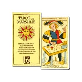 T0974�@�y18���I�ɐ��܂ꂽ�ŌẪ^���b�g�z�j�R���E�R�����F���Ł@�^���b�g�E�f�E�}���Z�C��