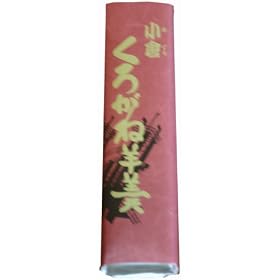 ���q���낪�˗r� 160g