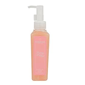 �s�[�����O�}�C���h�Q�� 145g