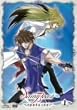 �Z�C���g�E�r�[�X�g~���A�������V�g�~ ��1�� �ʏ�� [DVD]