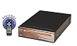 DVD�v���[���[ �����u���^ �~�j�T�C�Y DivX�Ή� �v���O���b�V�u�X�L�����Ή� DVD�v���C���[ YTO-601