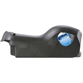 Graco ���W�RS �Z�[�t�e�B�[�x�[�X�u���b�N
