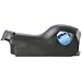 Graco ���W�RS �Z�[�t�e�B�[�x�[�X�u���b�N