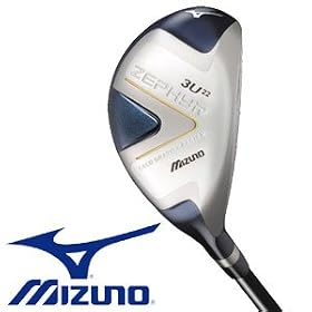 �~�Y�m(MIZUNO) �[�t�@�[ 4�� ���[�e�B���e�B R�V���t�g 43BB10974