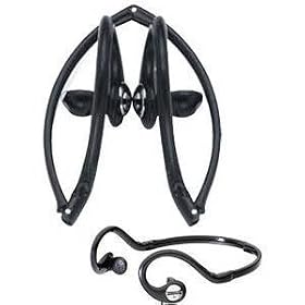 �e�B�A�b�N beyerdynamic �l�b�N�o���h�w�b�h�z�� SX10