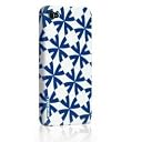 eggshell Finlandiaシリーズ iPhone4/4S Nuppu