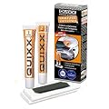 �L�Y�����@QUIXX �i�N�C�b�N�X) �X�N���b�`�����[�o�[�Z�b�g