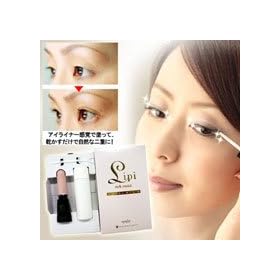 ���[�����A�C���u���s�v���b�`���C�X�g�y�h���Ċ������t�^�G�`���I�V�����̓�d�܂Ԃ����e�t�z