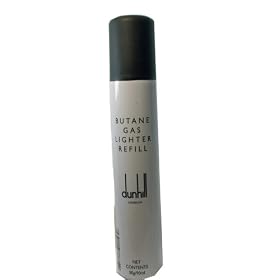 dunhill (�_���q��) ��p�K�X���t�B��